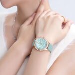 nf5038-rg-l-be-naviforce-watch-wr-3atm-women-mother-of-pearl-blue-dial-leather-strap-quartz-battery-analog-three-hand-for-dream.jpg