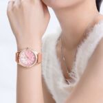 nf5038-rg-r-naviforce-watch-wr-3atm-women-mother-of-pearl-pink-dial-leather-strap-quartz-battery-analog-three-hand-for-dream.jpg
