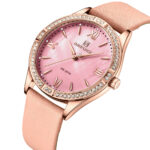 nf5038-rg-r-naviforce-watch-wr-3atm-women-mother-of-pearl-pink-dial-leather-strap-quartz-battery-analog-three-hand-for-dream.jpg