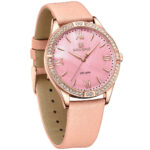 nf5038-rg-r-naviforce-watch-wr-3atm-women-mother-of-pearl-pink-dial-leather-strap-quartz-battery-analog-three-hand-for-dream.jpg