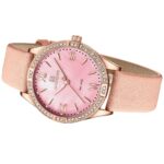 nf5038-rg-r-naviforce-watch-wr-3atm-women-mother-of-pearl-pink-dial-leather-strap-quartz-battery-analog-three-hand-for-dream.jpg