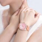 nf5038-rg-r-naviforce-watch-wr-3atm-women-mother-of-pearl-pink-dial-leather-strap-quartz-battery-analog-three-hand-for-dream.jpg
