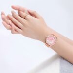 nf5038-rg-r-naviforce-watch-wr-3atm-women-mother-of-pearl-pink-dial-leather-strap-quartz-battery-analog-three-hand-for-dream.jpg