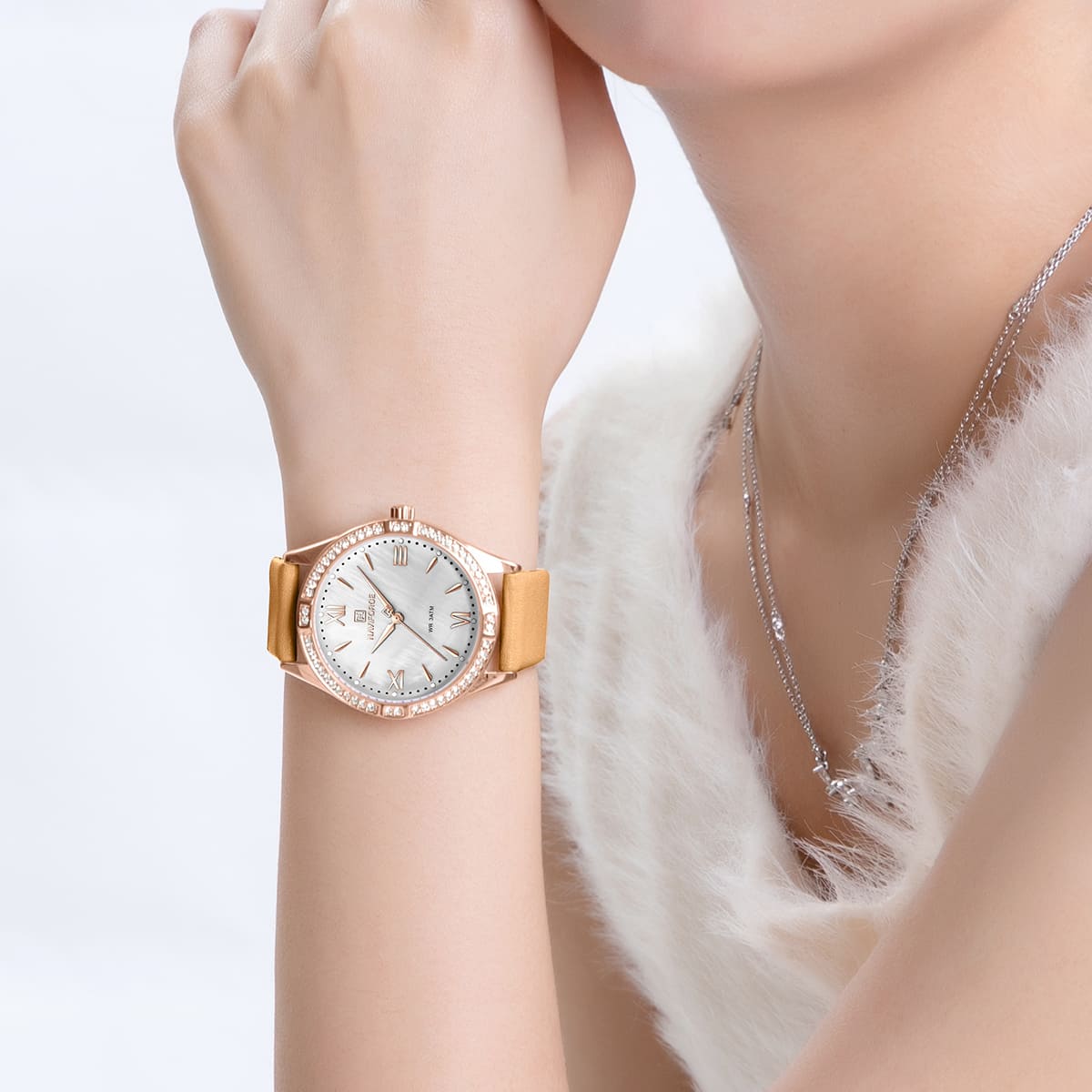 nf5038-rg-w-naviforce-watch-wr-3atm-women-mother-of-pearl-white-dial-leather-brown-strap-quartz-battery-analog-three-hand-for-dream_10.jpg