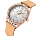 nf5038-rg-w-naviforce-watch-wr-3atm-women-mother-of-pearl-white-dial-leather-brown-strap-quartz-battery-analog-three-hand-for-dream.jpg