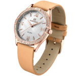 nf5038-rg-w-naviforce-watch-wr-3atm-women-mother-of-pearl-white-dial-leather-brown-strap-quartz-battery-analog-three-hand-for-dream.jpg