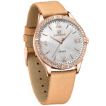 nf5038-rg-w-naviforce-watch-wr-3atm-women-mother-of-pearl-white-dial-leather-brown-strap-quartz-battery-analog-three-hand-for-dream.jpg