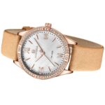 nf5038-rg-w-naviforce-watch-wr-3atm-women-mother-of-pearl-white-dial-leather-brown-strap-quartz-battery-analog-three-hand-for-dream.jpg