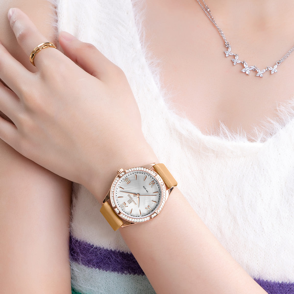nf5038-rg-w-naviforce-watch-wr-3atm-women-mother-of-pearl-white-dial-leather-brown-strap-quartz-battery-analog-three-hand-for-dream_7.jpg