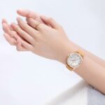 nf5038-rg-w-naviforce-watch-wr-3atm-women-mother-of-pearl-white-dial-leather-brown-strap-quartz-battery-analog-three-hand-for-dream.jpg