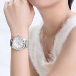 nf5038-s-w-naviforce-watch-wr-3atm-women-mother-of-pearl-white-dial-leather-silver-strap-quartz-battery-analog-three-hand-for-dream.jpg