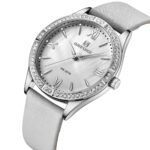 nf5038-s-w-naviforce-watch-wr-3atm-women-mother-of-pearl-white-dial-leather-silver-strap-quartz-battery-analog-three-hand-for-dream.jpg
