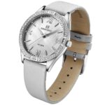 nf5038-s-w-naviforce-watch-wr-3atm-women-mother-of-pearl-white-dial-leather-silver-strap-quartz-battery-analog-three-hand-for-dream.jpg