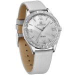 nf5038-s-w-naviforce-watch-wr-3atm-women-mother-of-pearl-white-dial-leather-silver-strap-quartz-battery-analog-three-hand-for-dream.jpg
