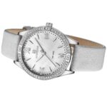 nf5038-s-w-naviforce-watch-wr-3atm-women-mother-of-pearl-white-dial-leather-silver-strap-quartz-battery-analog-three-hand-for-dream.jpg