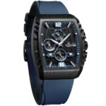 nf8025-b-be-be-naviforce-watch-chronograph-wr-3atm-men-blue-dial-rubber-strap-quartz-battery-square-analog-for-dream.jpg