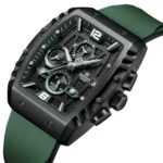 nf8025-b-gn-gn-naviforce-watch-chronograph-wr-3atm-men-green-dial-rubber-strap-quartz-battery-square-analog-for-dream.jpg