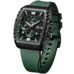 nf8025-b-gn-gn-naviforce-watch-chronograph-wr-3atm-men-green-dial-rubber-strap-quartz-battery-square-analog-for-dream.jpg