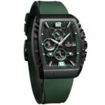 nf8025-b-gn-gn-naviforce-watch-chronograph-wr-3atm-men-green-dial-rubber-strap-quartz-battery-square-analog-for-dream.jpg