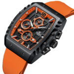 nf8025-b-o-o-naviforce-watch-chronograph-wr-3atm-men-orange-dial-rubber-strap-quartz-battery-square-analog-for-dream.jpg