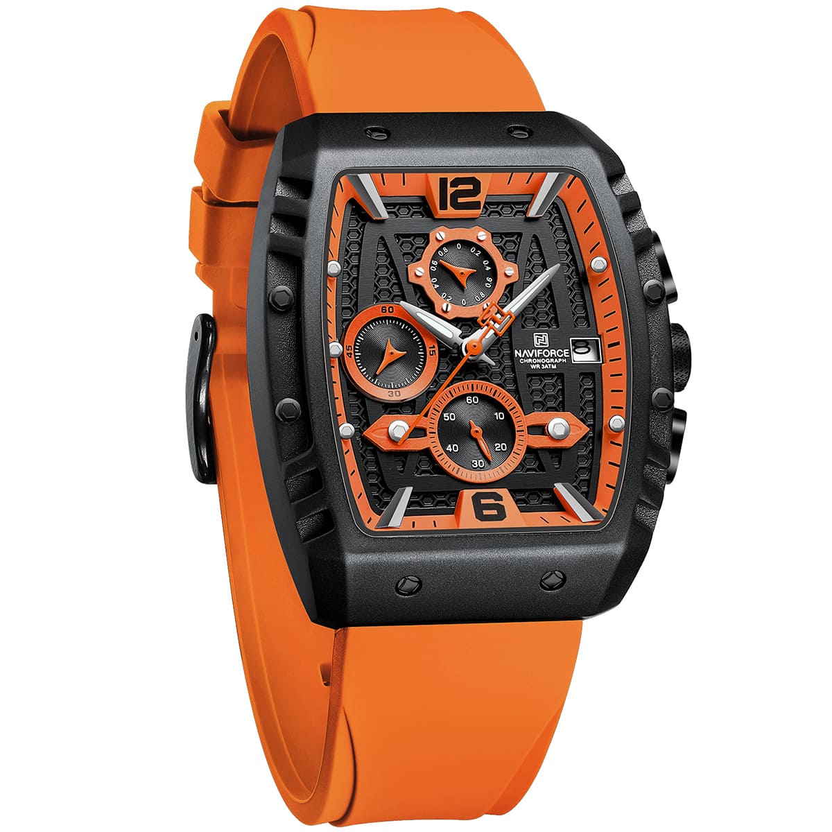 nf8025-b-o-o-naviforce-watch-chronograph-wr-3atm-men-orange-dial-rubber-strap-quartz-battery-square-analog-for-dream_3.jpg