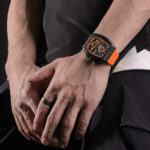 nf8025-b-o-o-naviforce-watch-chronograph-wr-3atm-men-orange-dial-rubber-strap-quartz-battery-square-analog-for-dream.jpg
