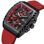 nf8025-b-r-r-naviforce-watch-chronograph-wr-3atm-men-red-dial-rubber-strap-quartz-battery-square-analog-for-dream.jpg