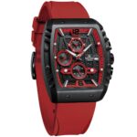 nf8025-b-r-r-naviforce-watch-chronograph-wr-3atm-men-red-dial-rubber-strap-quartz-battery-square-analog-for-dream.jpg