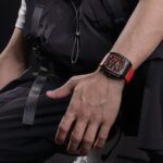 nf8025-b-r-r-naviforce-watch-chronograph-wr-3atm-men-red-dial-rubber-strap-quartz-battery-square-analog-for-dream.jpg