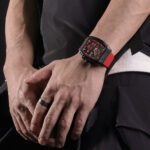nf8025-b-r-r-naviforce-watch-chronograph-wr-3atm-men-red-dial-rubber-strap-quartz-battery-square-analog-for-dream.jpg