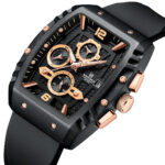nf8025-b-rg-b-naviforce-watch-chronograph-wr-3atm-men-black-dial-rubber-strap-quartz-battery-square-analog-for-dream.jpg