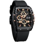 nf8025-b-rg-b-naviforce-watch-chronograph-wr-3atm-men-black-dial-rubber-strap-quartz-battery-square-analog-for-dream.jpg