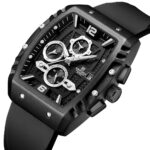 nf8025-b-w-b-naviforce-watch-chronograph-wr-3atm-men-black-dial-rubber-strap-quartz-battery-square-analog-for-dream.jpg