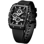 nf8025-b-w-b-naviforce-watch-chronograph-wr-3atm-men-black-dial-rubber-strap-quartz-battery-square-analog-for-dream.jpg