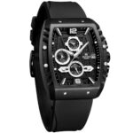 nf8025-b-w-b-naviforce-watch-chronograph-wr-3atm-men-black-dial-rubber-strap-quartz-battery-square-analog-for-dream.jpg