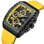 nf8025-b-y-y-naviforce-watch-chronograph-wr-3atm-men-yellow-dial-rubber-strap-quartz-battery-square-analog-for-dream.jpg