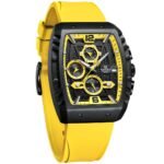 nf8025-b-y-y-naviforce-watch-chronograph-wr-3atm-men-yellow-dial-rubber-strap-quartz-battery-square-analog-for-dream.jpg