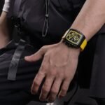nf8025-b-y-y-naviforce-watch-chronograph-wr-3atm-men-yellow-dial-rubber-strap-quartz-battery-square-analog-for-dream.jpg