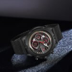nf9110s-b-r-b-naviforce-watch-30-meters-water-resistant-men-black-dial-mesh-stainless-steel-metal-strap-quartz-battery-analog-for-dream.jpg