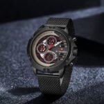 nf9110s-b-r-b-naviforce-watch-30-meters-water-resistant-men-black-dial-mesh-stainless-steel-metal-strap-quartz-battery-analog-for-dream.jpg