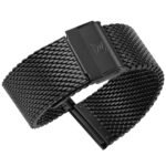 nf9110s-b-r-b-naviforce-watch-30-meters-water-resistant-men-black-dial-mesh-stainless-steel-metal-strap-quartz-battery-analog-for-dream.jpg