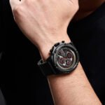 nf9110s-b-r-b-naviforce-watch-30-meters-water-resistant-men-black-dial-mesh-stainless-steel-metal-strap-quartz-battery-analog-for-dream.jpg
