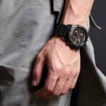nf9110s-b-r-b-naviforce-watch-30-meters-water-resistant-men-black-dial-mesh-stainless-steel-metal-strap-quartz-battery-analog-for-dream.jpg