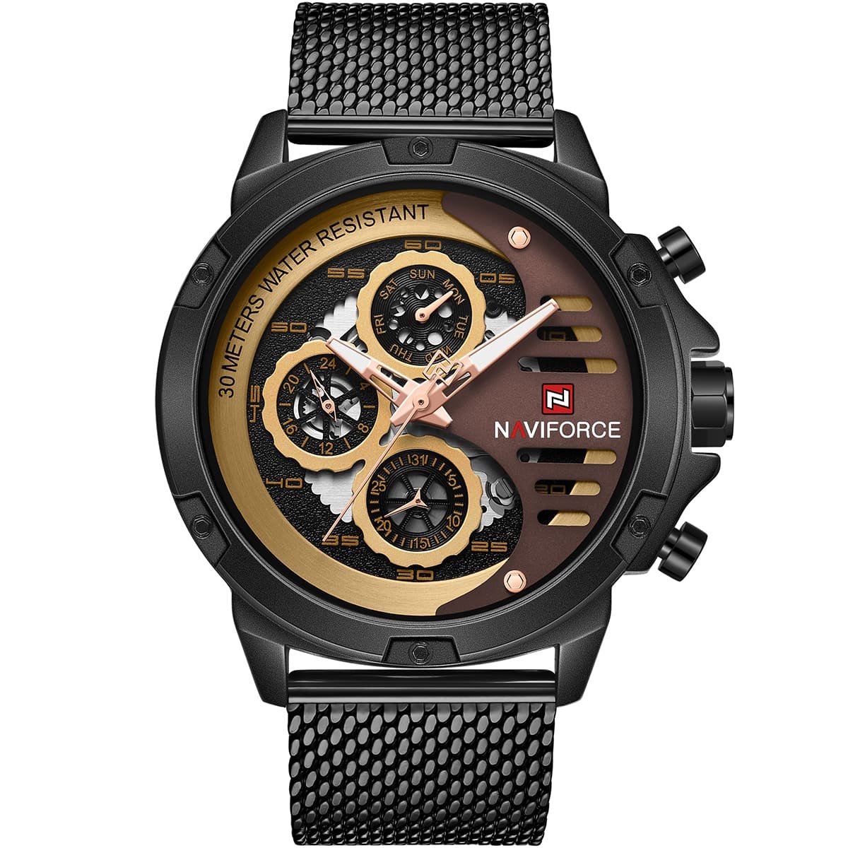 nf9110s-b-rg-b-naviforce-watch-30-meters-water-resistant-men-black-dial-mesh-stainless-steel-metal-strap-quartz-battery-analog-for-dream.jpg