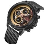 nf9110s-b-rg-b-naviforce-watch-30-meters-water-resistant-men-black-dial-mesh-stainless-steel-metal-strap-quartz-battery-analog-for-dream.jpg