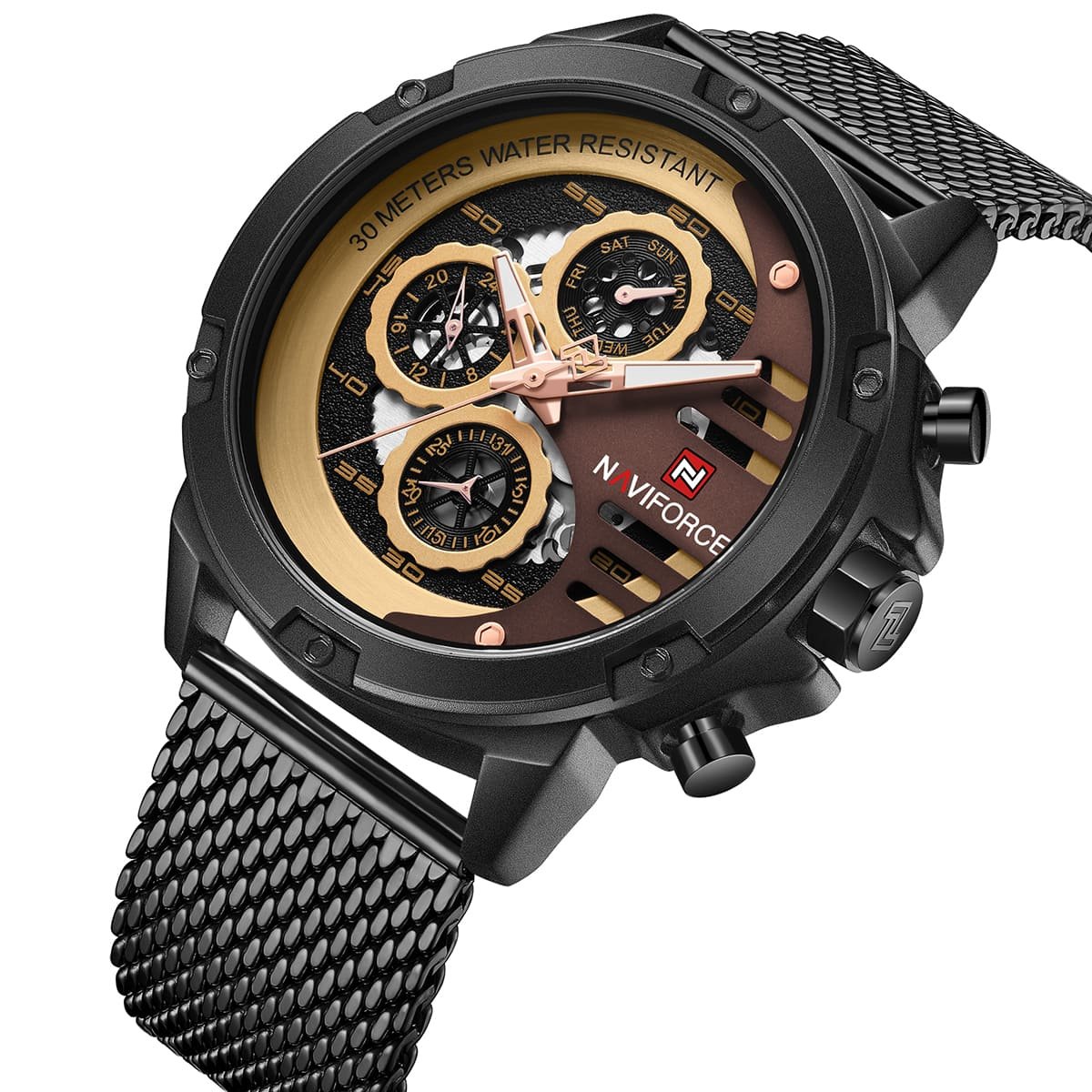 nf9110s-b-rg-b-naviforce-watch-30-meters-water-resistant-men-black-dial-mesh-stainless-steel-metal-strap-quartz-battery-analog-for-dream_2.jpg