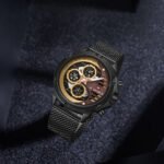 nf9110s-b-rg-b-naviforce-watch-30-meters-water-resistant-men-black-dial-mesh-stainless-steel-metal-strap-quartz-battery-analog-for-dream.jpg
