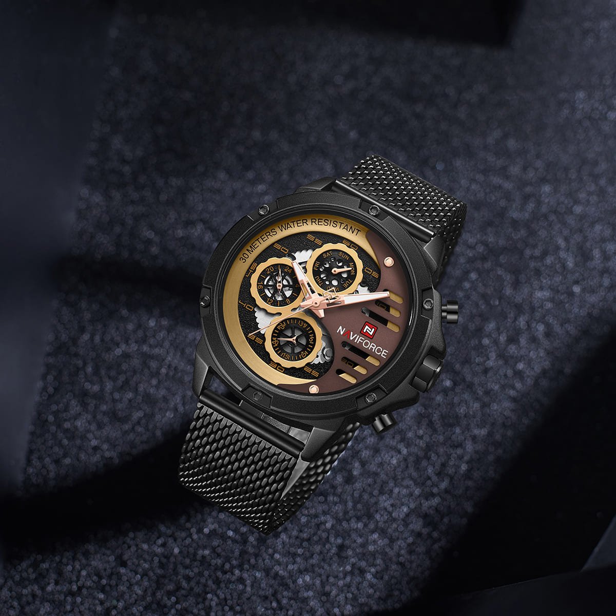 nf9110s-b-rg-b-naviforce-watch-30-meters-water-resistant-men-black-dial-mesh-stainless-steel-metal-strap-quartz-battery-analog-for-dream_3.jpg