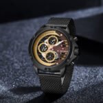 nf9110s-b-rg-b-naviforce-watch-30-meters-water-resistant-men-black-dial-mesh-stainless-steel-metal-strap-quartz-battery-analog-for-dream.jpg