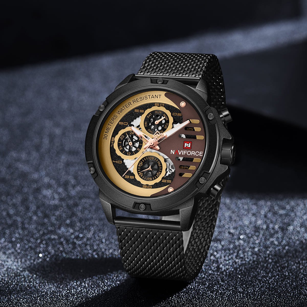 nf9110s-b-rg-b-naviforce-watch-30-meters-water-resistant-men-black-dial-mesh-stainless-steel-metal-strap-quartz-battery-analog-for-dream_4.jpg